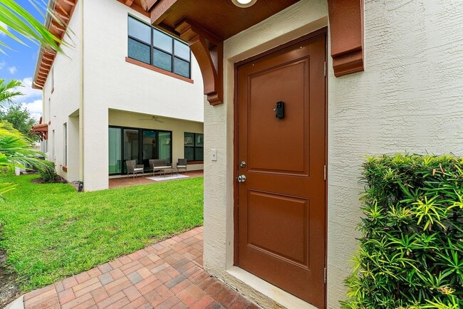 property at 4084 Faraday Wy