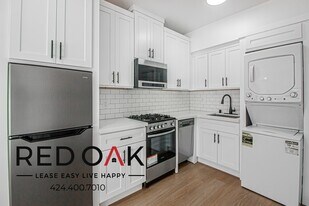 4771 Marathon St in Los Angeles, CA - Building Photo