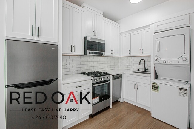 property at 4771 Marathon St