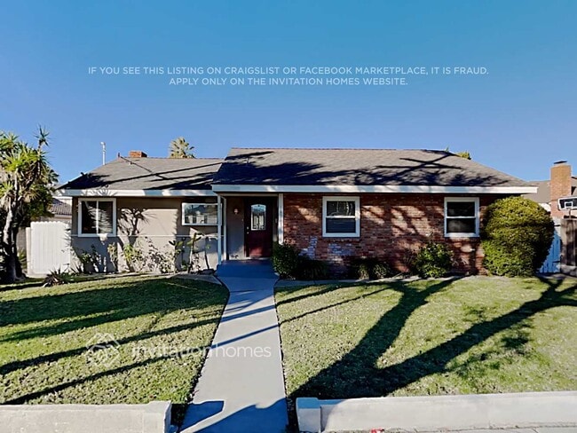 property at 10249 Lemona Ave