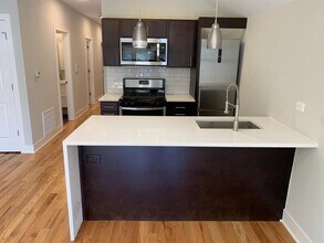 2336 W 19th St in Chicago, IL - Building Photo - Building Photo