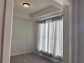 3210 Marlene Meadow Way in Richmond, TX - Building Photo - Building Photo