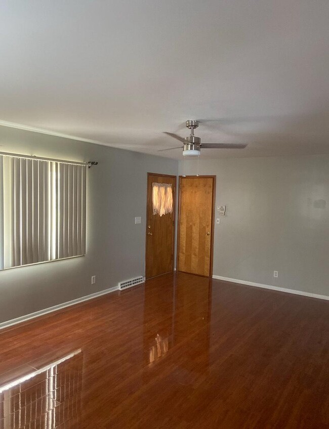 property at 3877 Walford St