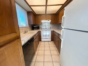 3989 Lamont St in San Diego, CA - Building Photo - Building Photo