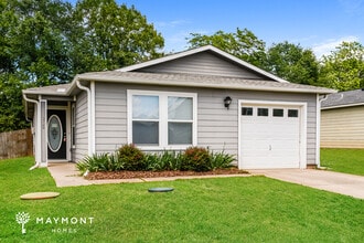 236 Farmington Dr in Harvest, AL - Building Photo - Building Photo