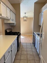 7337 Woodlow Dr in Reynoldsburg, OH - Building Photo - Building Photo