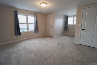 1609 S Van Buren St in Auburn, IN - Building Photo - Building Photo