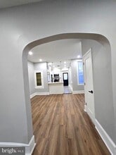 6629 Haddington Ln in Philadelphia, PA - Foto de edificio - Building Photo