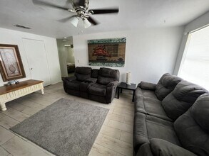 404 Quail Roost Dr in Inverness, FL - Building Photo - Building Photo