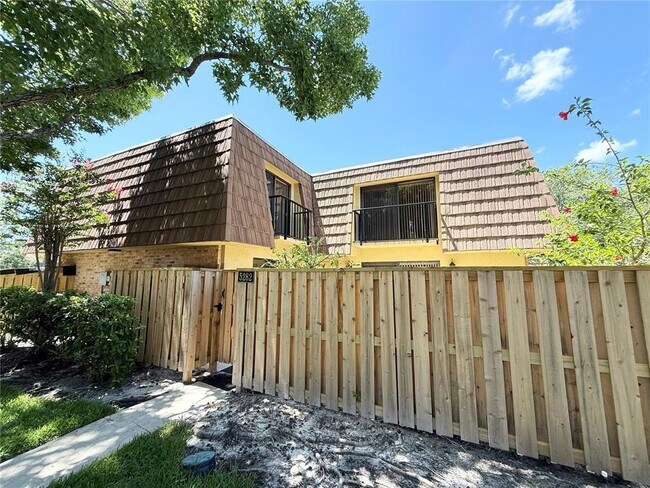 5282 Cypress Ct in Orlando, FL - Building Photo - Building Photo