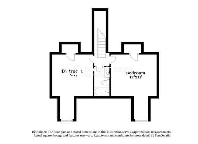 7435 Earl Gray Way in Corryton, TN - Building Photo - Building Photo