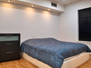 2231 Castle Rock Square, Unit 21C in Reston, VA - Building Photo - Building Photo