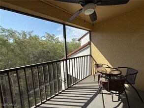 7940 Preserve Cir in Naples, FL - Foto de edificio - Building Photo