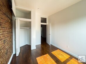 Spacious Crown Heights 2-Bed 1-Bath / Expo in Brooklyn, NY - Building Photo - Building Photo