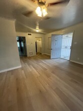 3109 Mariana Ave in Midland, TX - Building Photo - Building Photo