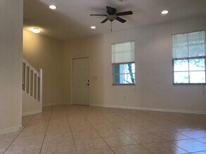 141 E Thatch Palm Cir in Jupiter, FL - Building Photo - Building Photo