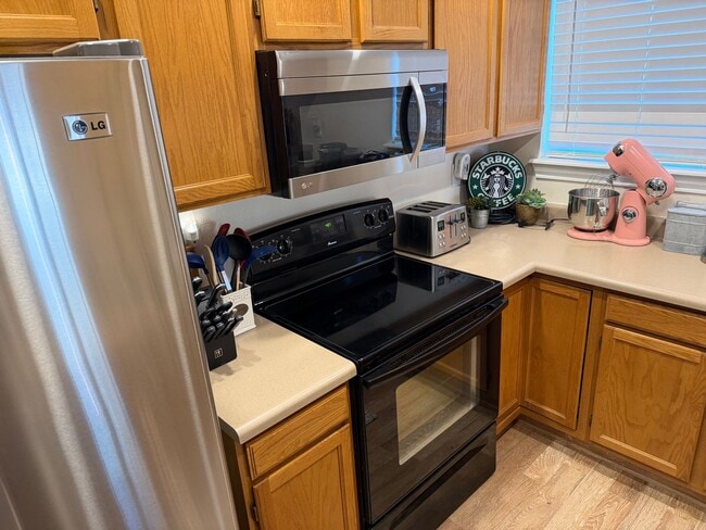 5958 Gunbarrel Ave in Boulder, CO - Building Photo - Building Photo