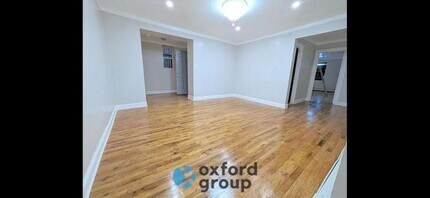 75 S 9th St in Brooklyn, NY - Building Photo - Building Photo