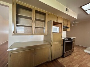 26970 Pinehurst Rd in Menifee, CA - Building Photo - Building Photo