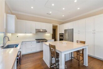 71 Brixton in Irvine, CA - Building Photo - Building Photo