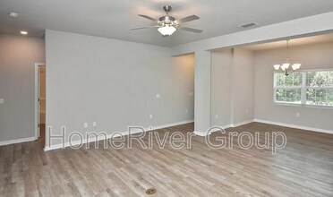 14324 Aldridge Ave in Port Charlotte, FL - Building Photo - Building Photo