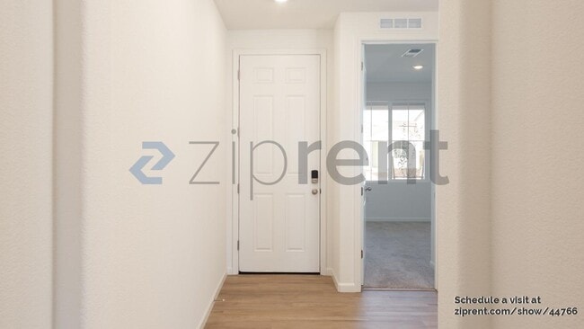property at 1110 Carson River Ct