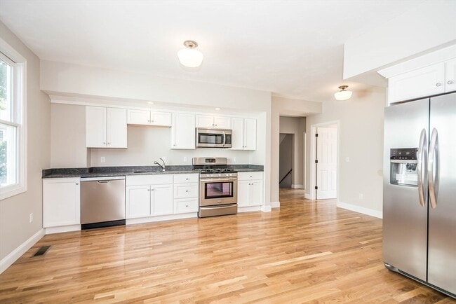 property at 75 Summer St