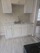 3245 W 99th St in Cleveland, OH - Building Photo - Building Photo