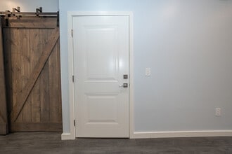 202 W Susquehanna Ave, Unit 3 in Philadelphia, PA - Building Photo - Building Photo