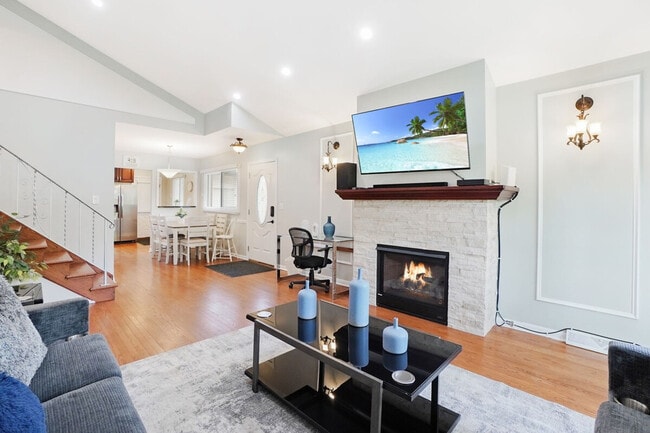 234 Voltz Rd