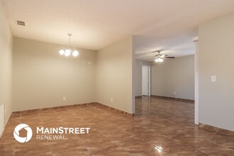 709 California Woods Cir in Orlando, FL - Building Photo - Building Photo