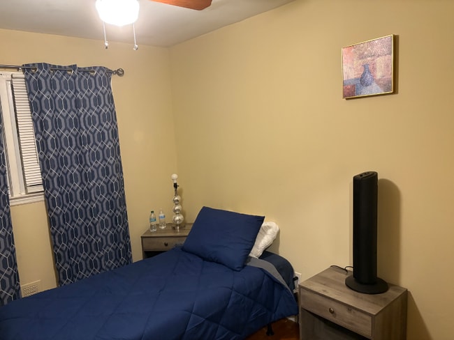 property at 3401casa Sandy Woods Ln