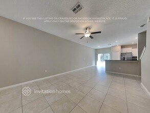 8514 Houndstooth Enclave Dr in New Port Richey, FL - Foto de edificio - Building Photo