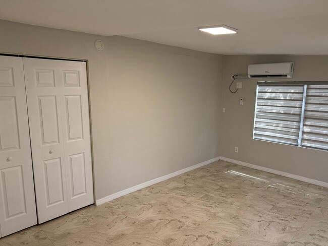 3196 Normandy Dr in Port Charlotte, FL - Building Photo - Building Photo