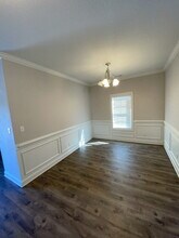 101 S Sea St in Jacksonville, NC - Building Photo - Building Photo