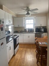 1 Killean Park in Colonie, NY - Building Photo - Building Photo