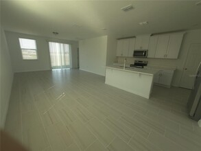 1362 Current Pl in Haines City, FL - Building Photo - Building Photo