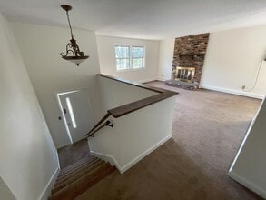 136 Millard St in Torrington, CT - Building Photo - Building Photo