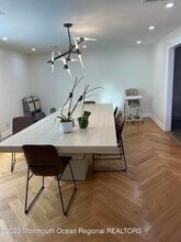 501 Monmouth Pl in Long Branch, NJ - Building Photo - Building Photo