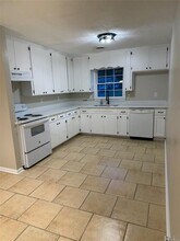 113 Lori St in Prattville, AL - Building Photo - Building Photo