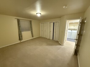 690 Valley Hills Dr in Heber City, UT - Building Photo - Building Photo