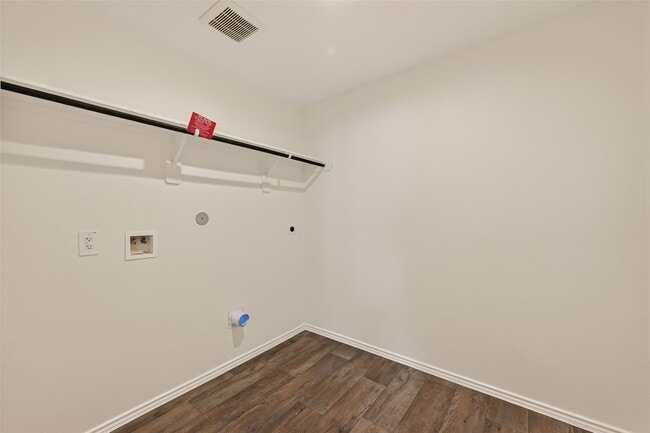 property at 4326 Blossom Vly Ln