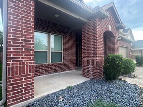 14112 Harmony Ridge Trl in Pearland, TX - Building Photo - Building Photo