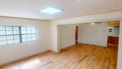 118 Bellamy Cir in Port St. Joe, FL - Building Photo - Building Photo