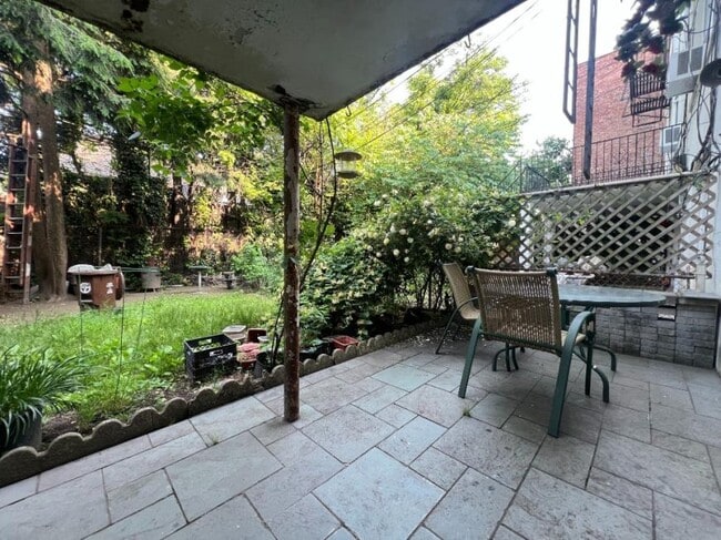 property at 38-05 52nd St