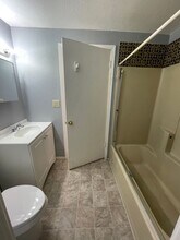 2567 S 9th Pl-Unit -2567A in Milwaukee, WI - Building Photo - Building Photo