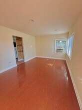 1964 N Gower St in Los Angeles, CA - Building Photo - Building Photo