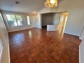 6120 N Almanza Ln in Litchfield Park, AZ - Building Photo - Building Photo
