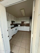 3820 Savannah Ave in El Paso, TX - Foto de edificio - Building Photo