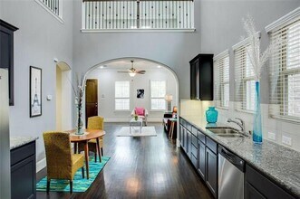 2221 Longwood Dr in Carrollton, TX - Building Photo - Building Photo